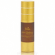 Shir-Radiance Corrective Rx Ultrapure Hyaluronic Acid Serum - 1 oz Shir-Radiance Corrective Rx Ultrapure Hyaluronic Acid Serum - 1 oz